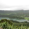 428 Sete Cidades