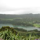 428 Sete Cidades