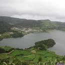 430 Sete Cidades