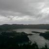 432 Sete Cidades