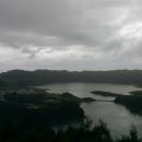 432 Sete Cidades