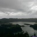 432 Sete Cidades
