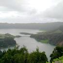 433 Sete Cidades