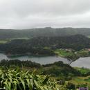 437 Sete Cidades