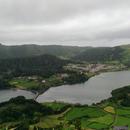 439 Sete Cidades