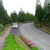 441 Sete Cidades
