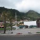 10-Porto-Montiz