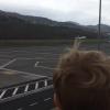 11-Madeira-Goodbye