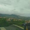 5-BP-to-Villa-Clementina