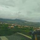 5-BP-to-Villa-Clementina