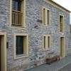 6-Villa-Clementina