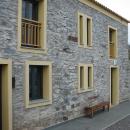6-Villa-Clementina