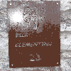 7-Drive-to-Villa-Clementina