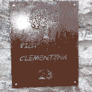 7-Drive-to-Villa-Clementina