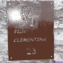 7-Drive-to-Villa-Clementina