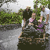 8-Funchal-Toboggan-Ride