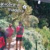 004-Madeira-2018