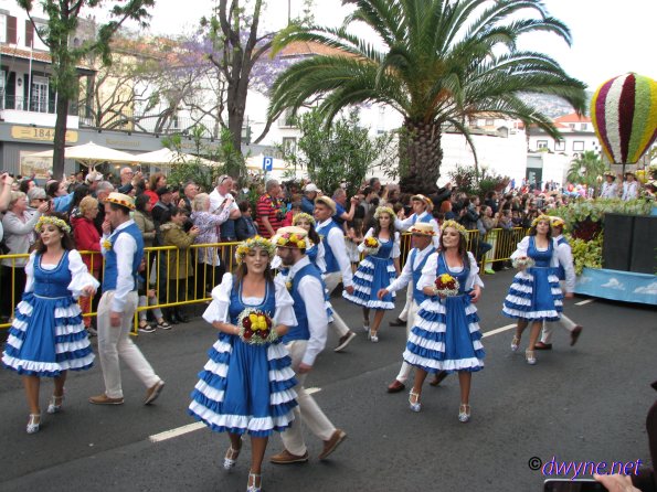 018-Madeira-2018