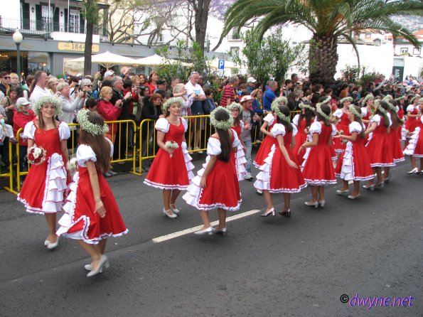 020-Madeira-2018