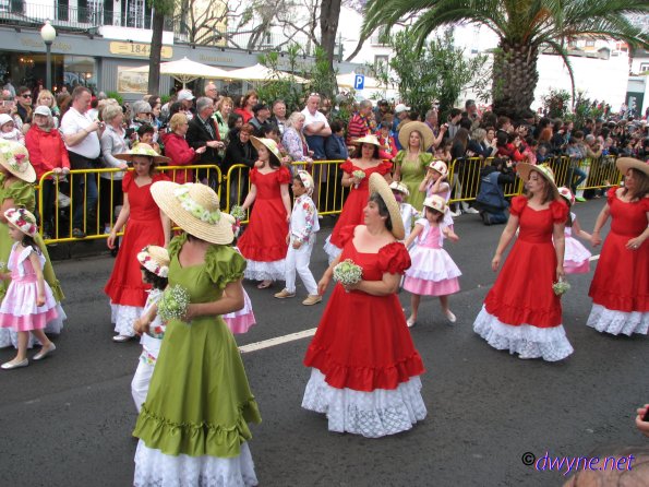 021-Madeira-2018