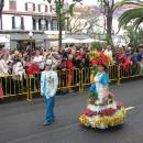 029-Madeira-2018