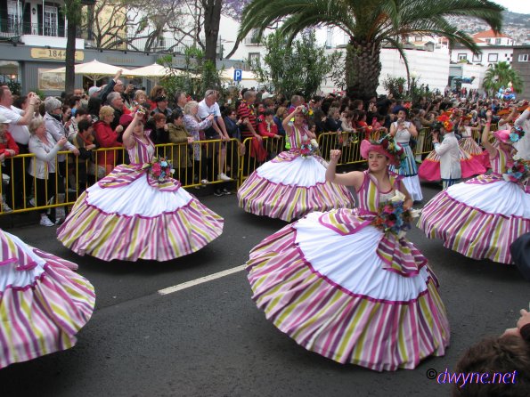 034-Madeira-2018