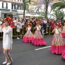 035-Madeira-2018