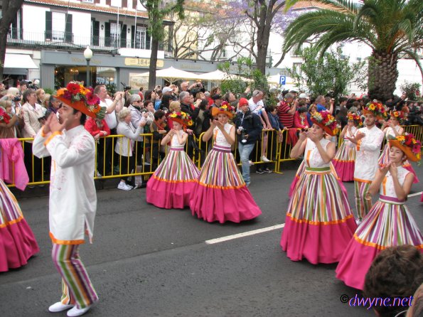035-Madeira-2018