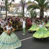 037-Madeira-2018