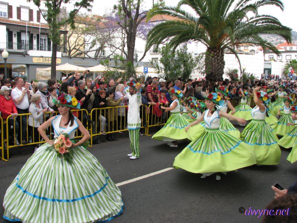 037-Madeira-2018