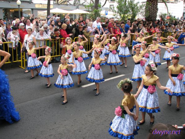040-Madeira-2018