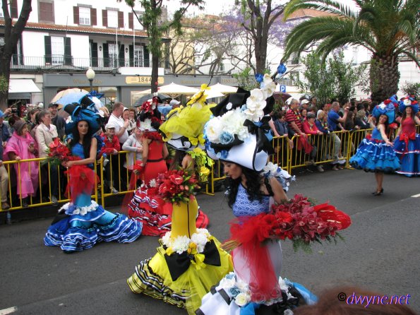 043-Madeira-2018
