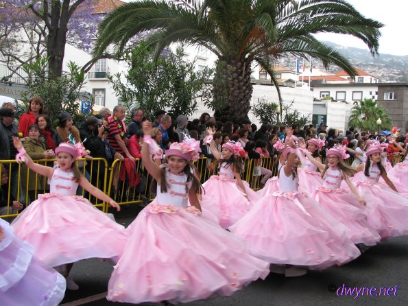 060-Madeira-2018