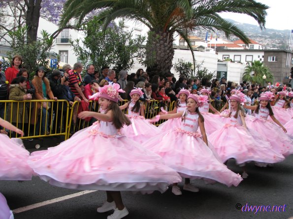 061-Madeira-2018