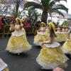 062-Madeira-2018