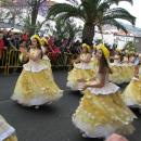 062-Madeira-2018