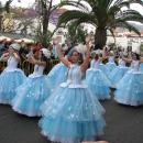 063-Madeira-2018