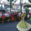 067-Madeira-2018