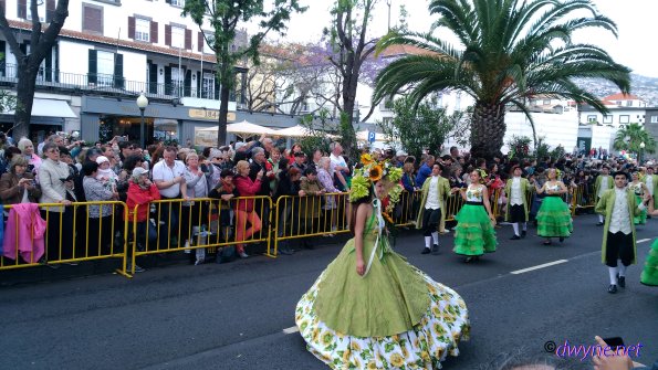 067-Madeira-2018