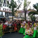 068-Madeira-2018
