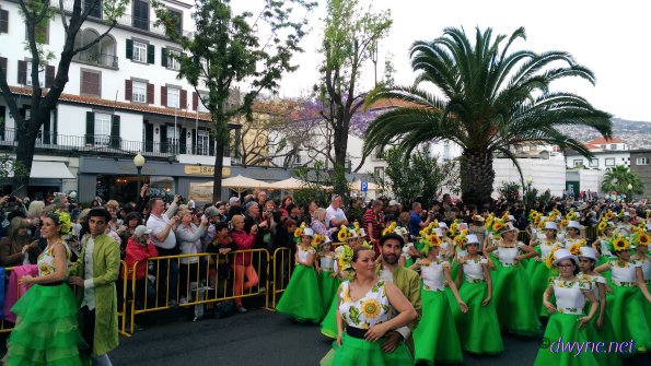 068-Madeira-2018