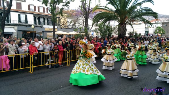 069-Madeira-2018