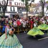 073-Madeira-2018