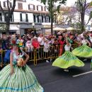 073-Madeira-2018
