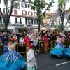 076-Madeira-2018