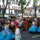 076-Madeira-2018