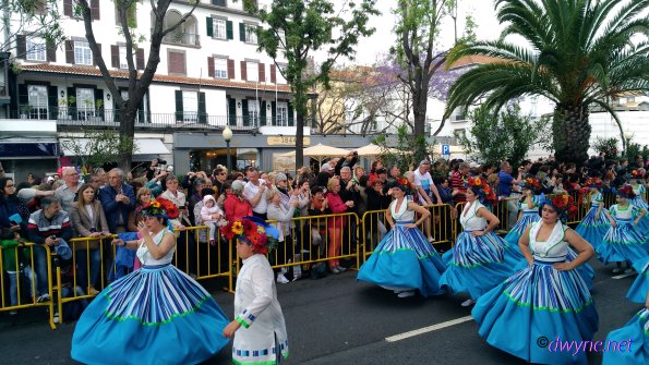 076-Madeira-2018