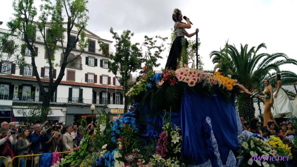 078-Madeira-2018