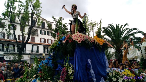 079-Madeira-2018