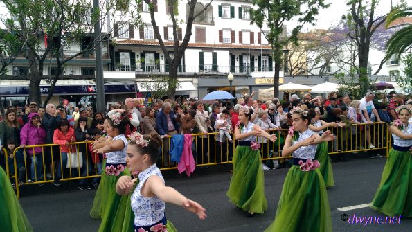 080-Madeira-2018